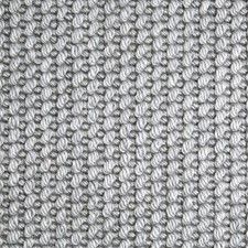 Fibre Flooring Wool Helios