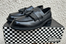 Men's Ikon Selecta Black