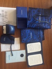 Mikimoto Pearl Ring 18ct white gold