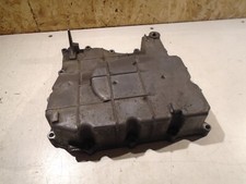 Honda CBR900RR Sump Pan CBR 900 Fireblade Engine Oil Pan SC28