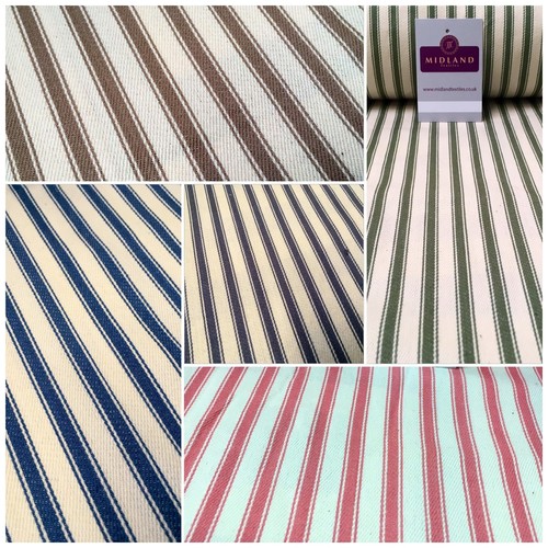 Canvas power loom - canvas,