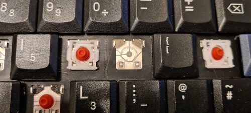 Lenovo thinkpad t410 t420 s - lenovo, t410/i