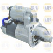 Starter Motor For Kia Sportage JE, KM 2.0i 16V NAPA 3610023170 3610023170RU