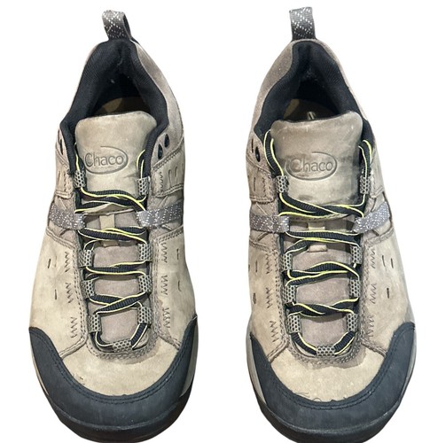 Chaco adders bungee - adders,