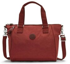 Kipling AMIEL Medium Handbag -