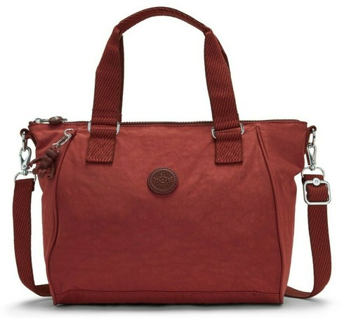 Kipling amiel medium - kipling,