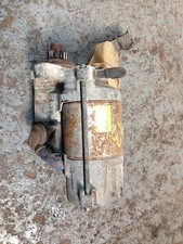 Starter Motor 28100-50101 for LANDCRUISER AMAZON 100 SERIES 4.7 V8 1999 