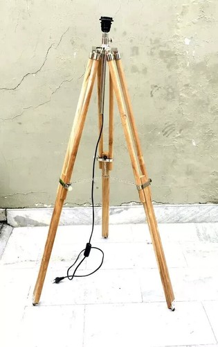 Nautical teak wood - teak,