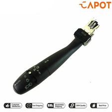 Indicator Switch Stalk Arm For