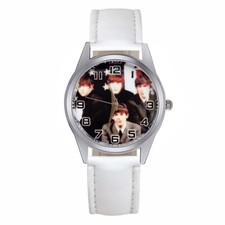 New The Beatles Group Band Boy