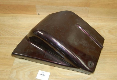Yamaha xvs650 4tr - xvs650, 4tr-21721-00