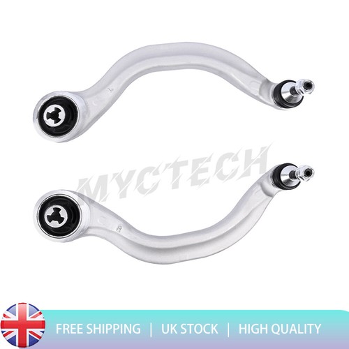 For tesla model - for,