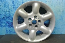 Land Rover Freelander 2002
