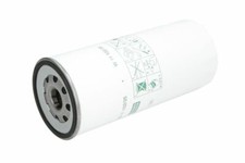 MANN-FILTER W 11 102/35 Oil