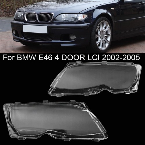For bmw e46 series door - for,