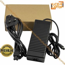 19.5V 6.7A 130W(Max.) For Dell