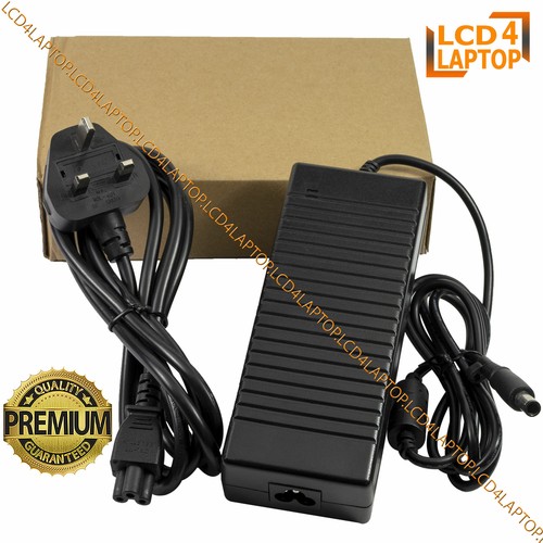 130w for dell - 6.7a,