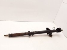 Mercedes-Benz W123 240D 53kW