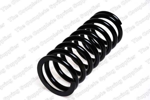 New coil spring for - new, volvo:p