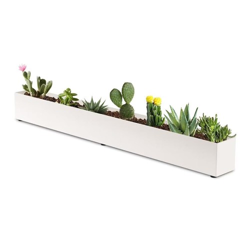 Lx3 wx3 l window sill - 32"lx3.25"wx3.5"l,