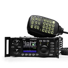 Xiegu g90 qrp amateur - g90,