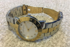 marc by marc jacobs mbm3139