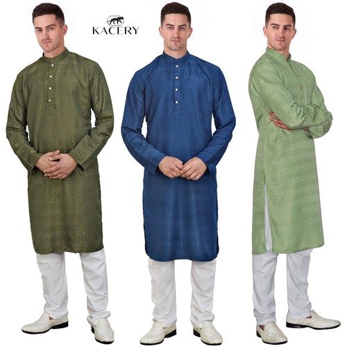 Men grey geometric - men’s,