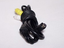 Cable for jvc v - cable,
