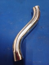 Jaguar XJ6 XJ12  XJ COUPE