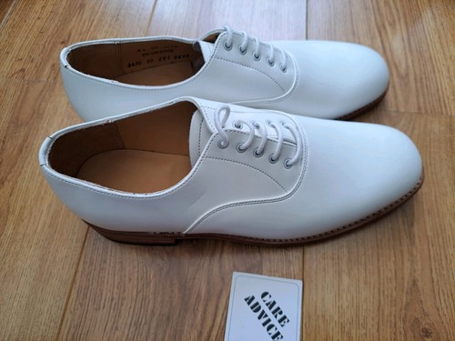 John land tropical shoes size - land,