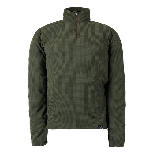 Paramo grid technic baselayer - paramo,