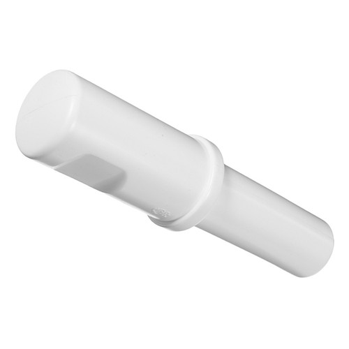 Plastic meat grinder pusher - grinder,