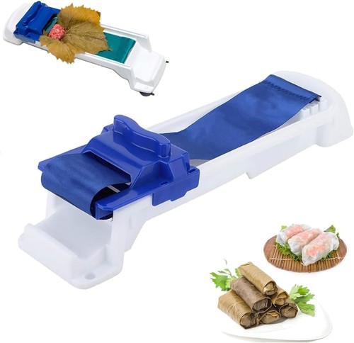 Lumpia maker machine spring - lumpia,