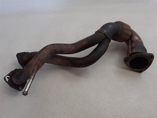 AUDI TT MK1 8N (98-06) S3 8L