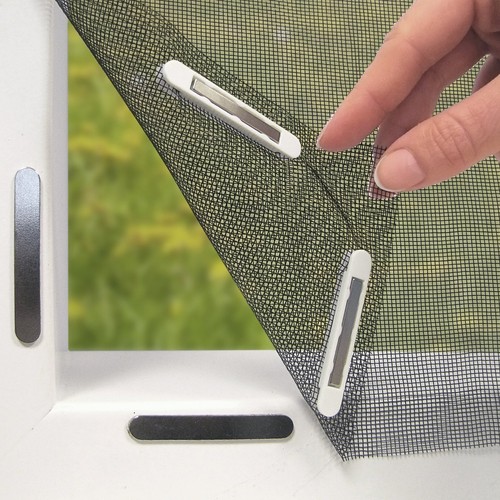 Easymaxx fly screen for - screen,