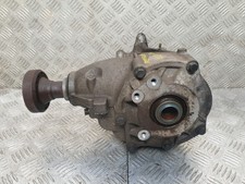 07-15 LAND ROVER FREELANDER 2