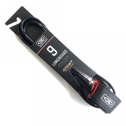 Ocean earth one longboard - one,