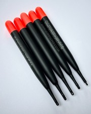 5 Pack Ultra Fishing Pellet