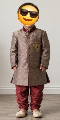 Boys party wedding - , indian