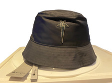 Rick Owens x Champion Nylon