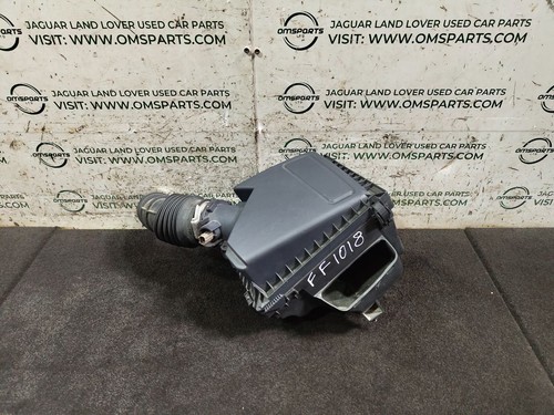 Ford focus line mk4 0 - st-line,