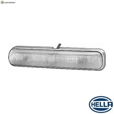 INTERIOR LIGHT 2JA 001 330-001 FOR INTERIOR LIGHT 2JA 001 330-001 FOR INTERNA