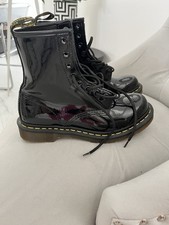 Martens 1460 women s boots - martens, women's