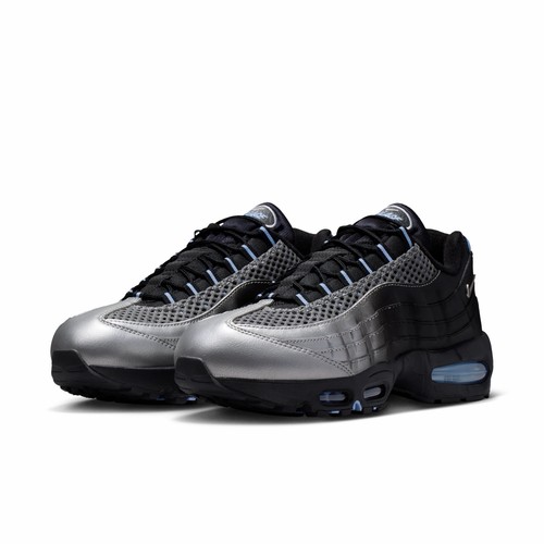 Palace nike air max big - palace, x