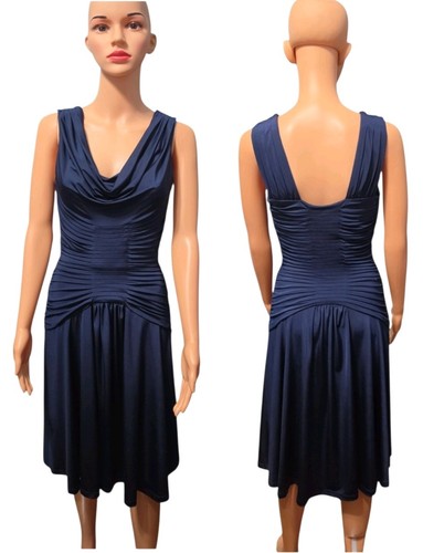 Adrianna papell boutique - adrianna,