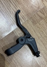 Shimano Xtr Rear left Hand