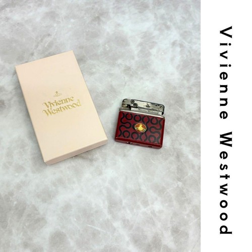 Vivienne westwood gas - vivienne,