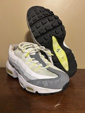 Size 5Y Nike Air Max 95