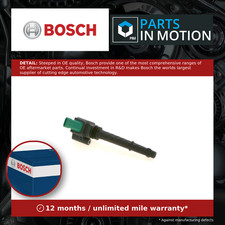 Ignition Coil fits FIAT 500X