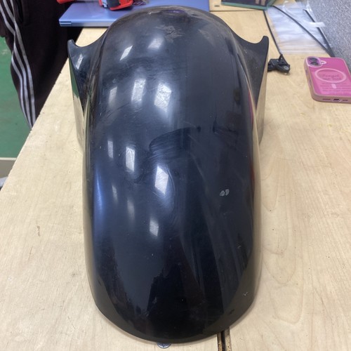 Oem kawasaki zzr1200 - kawasaki, 1200